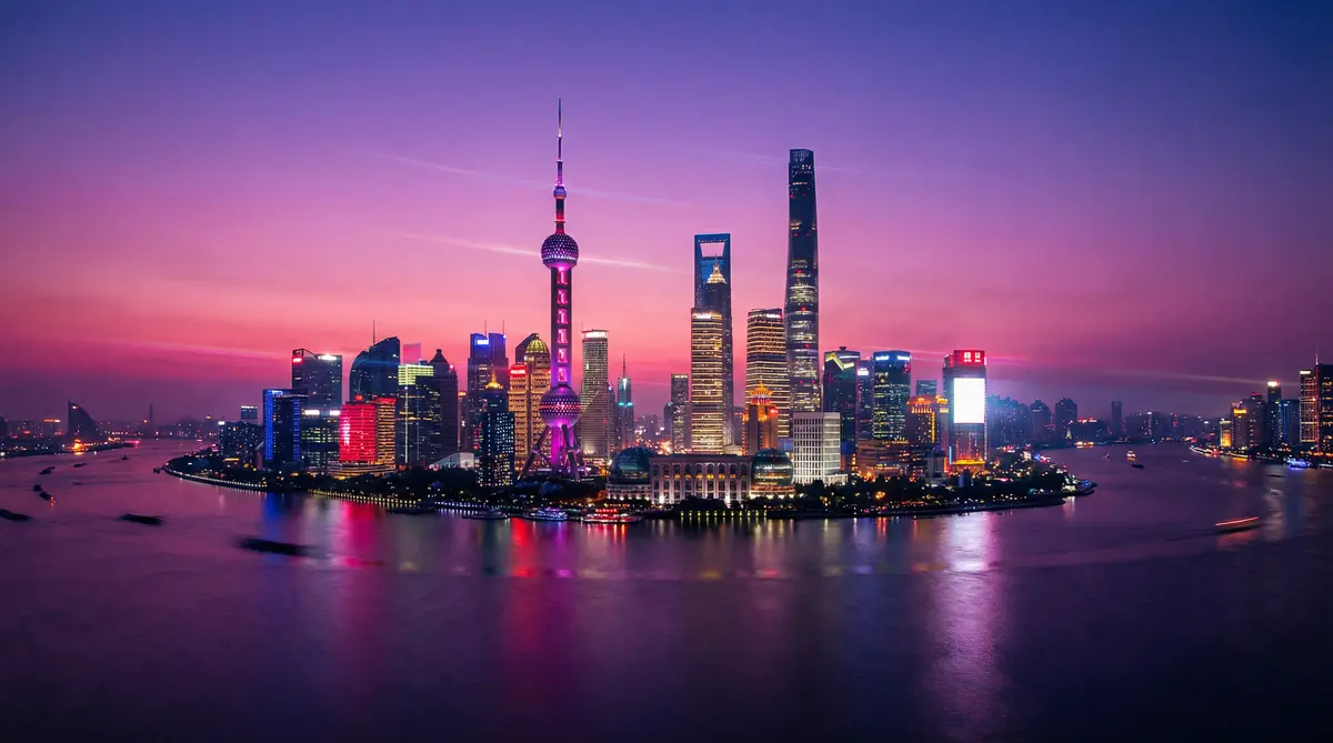 小蓝视频精选视频封面 - 高清国产精品内容推荐