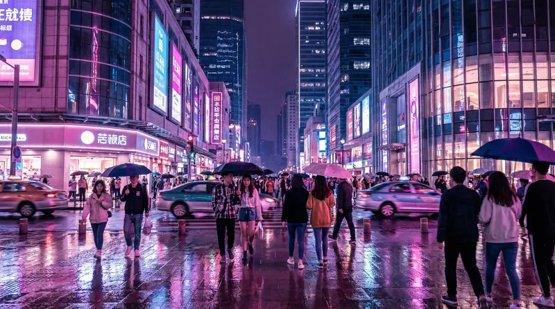 探花系列视频推荐 - 真实街拍记录